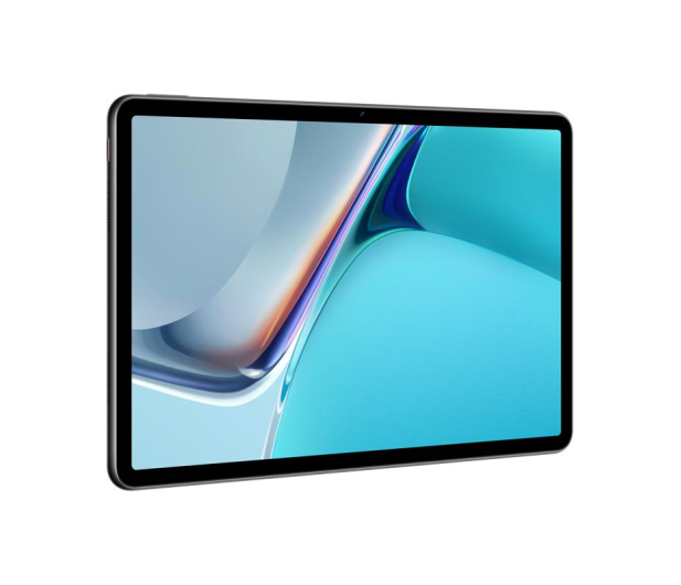 HUAWEI MatePad 11 WiFi 6GB/128GB Szary - 671010 - zdjęcie 2